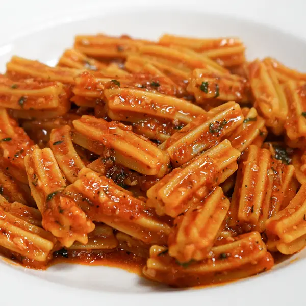 Maccheroni stellari