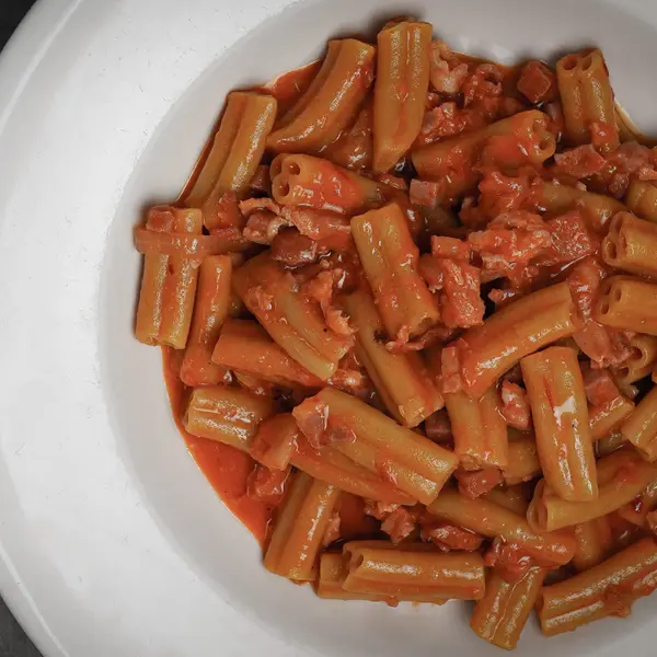 Trifogli del fattore
